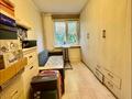 2-бөлмелі пәтер · 45 м² · 3/4 қабат, Райымбека, бағасы: 30.5 млн ₸ в Алматы, Алмалинский р-н — фото 4
