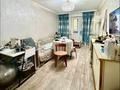 2-бөлмелі пәтер · 45 м² · 3/4 қабат, Райымбека, бағасы: 30.5 млн ₸ в Алматы, Алмалинский р-н — фото 2