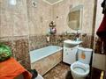 2-бөлмелі пәтер · 45 м² · 3/4 қабат, Райымбека, бағасы: 30.5 млн ₸ в Алматы, Алмалинский р-н — фото 6