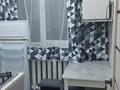 1-бөлмелі пәтер · 30 м² · 3/4 қабат, Койчуманова- Кунаева — 1 микрорайон, бағасы: 14 млн ₸ в Конаеве — фото 2