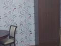 1-бөлмелі пәтер · 30 м² · 3/4 қабат, Койчуманова- Кунаева — 1 микрорайон, бағасы: 14 млн ₸ в Конаеве — фото 7