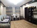 Отдельный дом • 4 комнаты • 104 м² • 6 сот., Районная за 18.5 млн 〒 в Караганде, Казыбек би р-н