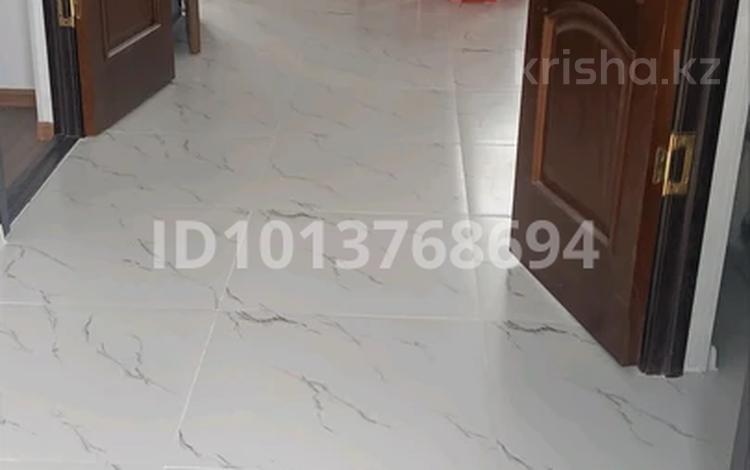2-комнатная квартира · 43 м² · 1/1 этаж, Наурызбай батыр 244 за 100 000 ₸ в Узынагаш — фото 2