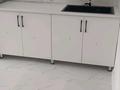 2-комнатная квартира · 43 м² · 1/1 этаж, Наурызбай батыр 244 за 100 000 ₸ в Узынагаш — фото 7