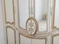 2-комнатная квартира · 43 м² · 1/1 этаж, Наурызбай батыр 244 за 100 000 ₸ в Узынагаш — фото 8