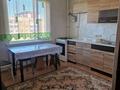 1-бөлмелі пәтер · 43 м² · 6/7 қабат, Каскелен 5/1, бағасы: 18 млн ₸