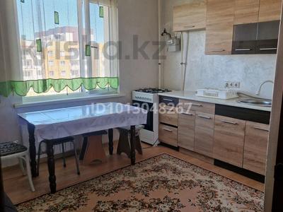 1-комнатная квартира · 43 м² · 6/7 этаж, Каскелен 147 за 18.5 млн ₸