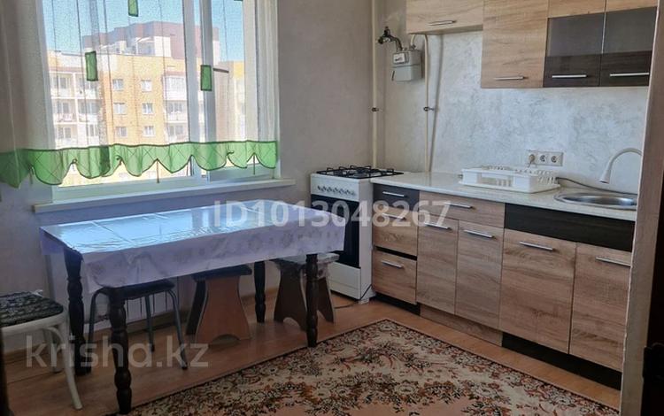 1-бөлмелі пәтер · 43 м² · 6/7 қабат, Каскелен 5/1, бағасы: 18 млн ₸ — фото 2