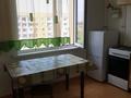 1-бөлмелі пәтер · 43 м² · 6/7 қабат, Каскелен 5/1, бағасы: 18 млн ₸ — фото 10