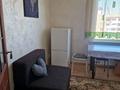 1-бөлмелі пәтер · 43 м² · 6/7 қабат, Каскелен 5/1, бағасы: 18 млн ₸ — фото 2