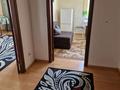 1-бөлмелі пәтер · 43 м² · 6/7 қабат, Каскелен 5/1, бағасы: 18 млн ₸ — фото 3