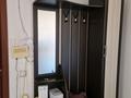 1-бөлмелі пәтер · 43 м² · 6/7 қабат, Каскелен 5/1, бағасы: 18 млн ₸ — фото 4