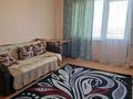1-бөлмелі пәтер · 43 м² · 6/7 қабат, Каскелен 5/1, бағасы: 18 млн ₸ — фото 5