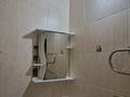 1-бөлмелі пәтер · 43 м² · 6/7 қабат, Каскелен 5/1, бағасы: 18 млн ₸ — фото 6