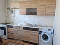 1-бөлмелі пәтер · 43 м² · 6/7 қабат, Каскелен 5/1, бағасы: 18 млн ₸ — фото 7