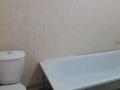 1-бөлмелі пәтер · 43 м² · 6/7 қабат, Каскелен 5/1, бағасы: 18 млн ₸ — фото 8