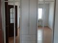 1-бөлмелі пәтер · 43 м² · 6/7 қабат, Каскелен 5/1, бағасы: 18 млн ₸ — фото 9