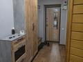 3-бөлмелі пәтер · 68 м² · 3/3 қабат, Павлодарская — 10 школа, бағасы: 300 000 ₸ в Экибастузе — фото 11