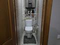 3-бөлмелі пәтер · 68 м² · 3/3 қабат, Павлодарская — 10 школа, бағасы: 300 000 ₸ в Экибастузе — фото 3