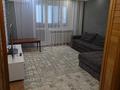 3-бөлмелі пәтер · 68 м² · 3/3 қабат, Павлодарская — 10 школа, бағасы: 300 000 ₸ в Экибастузе — фото 4