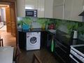 3-бөлмелі пәтер · 68 м² · 3/3 қабат, Павлодарская — 10 школа, бағасы: 300 000 ₸ в Экибастузе — фото 5