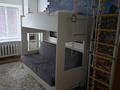 3-бөлмелі пәтер · 68 м² · 3/3 қабат, Павлодарская — 10 школа, бағасы: 300 000 ₸ в Экибастузе — фото 6