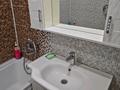 3-бөлмелі пәтер · 68 м² · 3/3 қабат, Павлодарская — 10 школа, бағасы: 300 000 ₸ в Экибастузе — фото 8