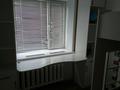 3-бөлмелі пәтер · 68 м² · 3/3 қабат, Павлодарская — 10 школа, бағасы: 300 000 ₸ в Экибастузе — фото 9