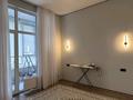 3-комнатная квартира · 76.7 м² · 2/12 этаж, Мухамедханова 4, 4а, 4Б, 4/1, 4/2, 4/3 за 66.5 млн 〒 в Астане, Нура р-н — фото 5