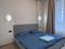 3-комнатная квартира · 76.7 м² · 2/12 этаж, Мухамедханова 4, 4а, 4Б, 4/1, 4/2, 4/3 за 66.5 млн 〒 в Астане, Нура р-н