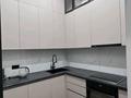3-комнатная квартира · 76.7 м² · 2/12 этаж, Мухамедханова 4, 4а, 4Б, 4/1, 4/2, 4/3 за 66.5 млн 〒 в Астане, Нура р-н — фото 6
