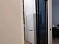 3-комнатная квартира · 76.7 м² · 2/12 этаж, Мухамедханова 4, 4а, 4Б, 4/1, 4/2, 4/3 за 66.5 млн 〒 в Астане, Нура р-н — фото 7