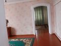 Отдельный дом • 5 комнат • 89 м² • 12 сот., Сенкибая 212 за 16.5 млн 〒 в Таразе — фото 13
