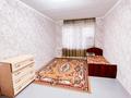 1-комнатная квартира, 29 м², 1/5 этаж, жулдыз 15 за ~ 8.5 млн 〒 в Талдыкоргане, мкр военный городок Жулдыз — фото 2