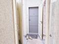 1-комнатная квартира, 29 м², 1/5 этаж, жулдыз 15 за ~ 8.5 млн 〒 в Талдыкоргане, мкр военный городок Жулдыз — фото 5