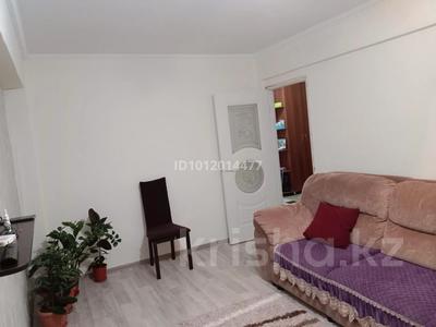 3-комнатная квартира · 71 м² · 5/6 этаж, Просп. Каныша Сатпаева 15 за 26.5 млн ₸ в Усть-Каменогорске, Ульбинский