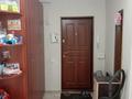 3-комнатная квартира · 71 м² · 5/6 этаж, Просп. Каныша Сатпаева 15 за 26.5 млн ₸ в Усть-Каменогорске, Ульбинский — фото 11