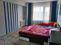 3-комнатная квартира · 71 м² · 5/6 этаж, Просп. Каныша Сатпаева 15 за 26.5 млн ₸ в Усть-Каменогорске, Ульбинский — фото 2