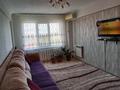 3-комнатная квартира · 71 м² · 5/6 этаж, Просп. Каныша Сатпаева 15 за 26.5 млн ₸ в Усть-Каменогорске, Ульбинский — фото 3