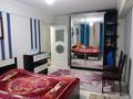 3-комнатная квартира · 71 м² · 5/6 этаж, Просп. Каныша Сатпаева 15 за 26.5 млн ₸ в Усть-Каменогорске, Ульбинский — фото 4