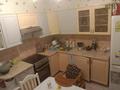 3-комнатная квартира · 71 м² · 5/6 этаж, Просп. Каныша Сатпаева 15 за 26.5 млн ₸ в Усть-Каменогорске, Ульбинский — фото 7