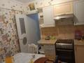 3-комнатная квартира · 71 м² · 5/6 этаж, Просп. Каныша Сатпаева 15 за 26.5 млн ₸ в Усть-Каменогорске, Ульбинский — фото 8