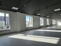 Свободное назначение, офисы, медцентры и аптеки · 800 м² за 7.2 млн ₸ в Астане — фото 2