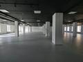 Свободное назначение, офисы, медцентры и аптеки · 800 м² за 7.2 млн ₸ в Астане
