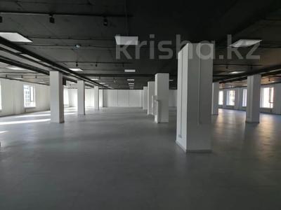 Еркін, кеңселер, медорталықтар мен дәріханалар · 800 м², бағасы: 7.2 млн ₸ в Астане