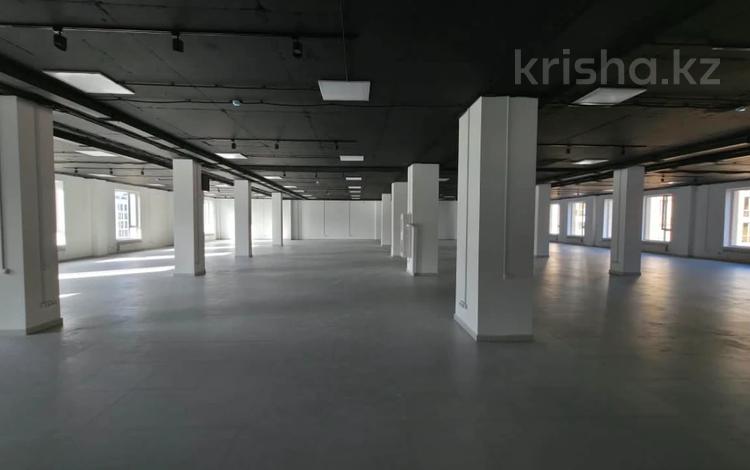 Свободное назначение, офисы, медцентры и аптеки · 800 м² за 7.2 млн ₸ в Астане — фото 3