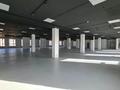 Свободное назначение, офисы, медцентры и аптеки · 800 м² за 7.2 млн ₸ в Астане — фото 3