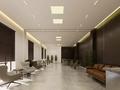 Свободное назначение, офисы, медцентры и аптеки · 800 м² за 7.2 млн ₸ в Астане — фото 6