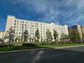 Свободное назначение, офисы, медцентры и аптеки · 800 м² за 7.2 млн ₸ в Астане — фото 7