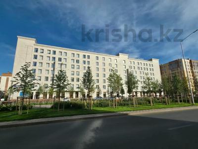 Еркін, кеңселер, медорталықтар мен дәріханалар · 800 м², бағасы: 7.2 млн ₸ в Астане